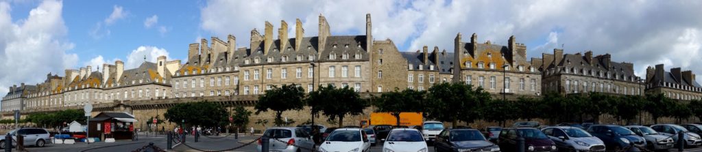 gite de France rural campagne à louer meilleur prix pas cher petit bas prix vacances avec piscine normandie seine Maritime Etretat Tréport Deauville Honfleur le Havre Rouen armada plages grand confort 6 places poele à bois terrain de boules pétanque au calme sortir visiter Saint Malo