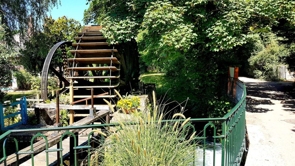 gite de France rural campagne à louer meilleur prix pas cher petit bas prix vacances avec piscine normandie seine Maritime Etretat Tréport Deauville Honfleur le Havre Rouen armada plages grand confort 6 places poele à bois terrain de boules pétanque au calme sortir visiter Veule les Roses